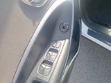 Used 2017 Hyundai Santa Fe Sport image 6