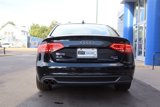 Used 2012 Audi A4 2.0T Premium Plus image 4