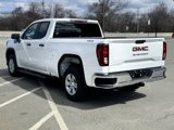 New 2025 GMC Sierra 1500 Pro w/ Pro Value Package image 3
