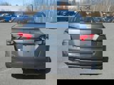 New 2025 Nissan Versa SV w/ Trunk Package image 4