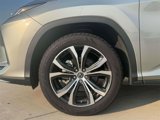 Used 2020 Lexus RX 350 FWD w/ Premium Package image 5