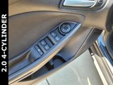 Used 2015 Ford Focus SE w/ Equipment Group 201A image 5