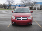 Used 2010 Dodge Grand Caravan SXT image 3