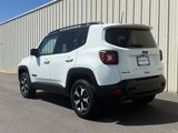 Used 2021 Jeep Renegade Trailhawk image 6