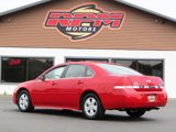 Used 2011 Chevrolet Impala LT image 6