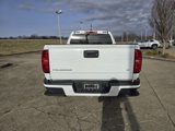 Used 2022 Chevrolet Colorado LT w/ Fleet Safety Package image 5