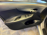 Used 2009 Toyota Corolla image 6