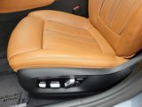 Used 2018 BMW 540i w/ M Sport Package image 4
