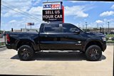 Used 2020 RAM 1500 Big Horn image 4