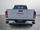 New 2025 GMC Sierra 2500 Pro image 4