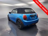 Used 2019 MINI Cooper Convertible w/ Signature Upholstery Package image 5