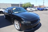 Used 2016 Dodge Charger R/T image 5