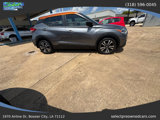 Used 2018 Nissan Kicks SV image 6