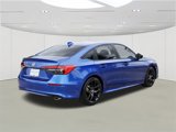 Used 2023 Honda Civic Sport image 4