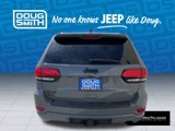 Certified 2021 Jeep Grand Cherokee Laredo X image 6