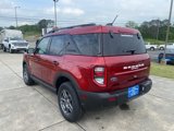 New 2025 Ford Bronco Sport Big Bend image 5