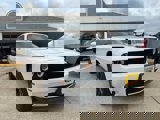 Used 2023 Dodge Challenger SXT w/ Blacktop Package image 4