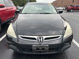 Used 2007 Honda Accord EX-L image 5