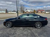 Used 2021 BMW 330e xDrive w/ Convenience Package image 5