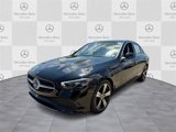 Used 2022 Mercedes-Benz C 300 4MATIC Sedan image 5
