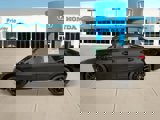 New 2025 Honda Civic Sport image 2