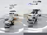 Used 2017 Ford Taurus SE image 4