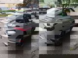 New 2025 Acura Integra A-Spec image 3