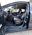 Used 2017 Kia Sportage LX image 4