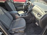 Used 2022 Chevrolet Equinox LT image 4