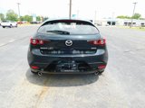 Used 2024 MAZDA MAZDA3 s image 4