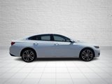 Used 2023 Chevrolet Malibu LT image 5