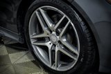 Used 2014 Mercedes-Benz E 350 4MATIC Sedan image 4
