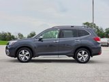 Used 2019 Subaru Forester Touring image 5