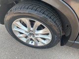 Used 2015 MAZDA CX-5 Grand Touring image 6