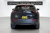 New 2025 MAZDA CX-30 AWD 2.5 S w/ Preferred Package image 5
