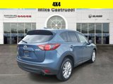 Used 2015 MAZDA CX-5 Grand Touring image 4