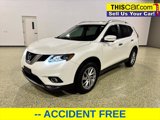Used 2015 Nissan Rogue SL w/ SL Premium Package image 3