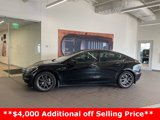 Used 2021 Tesla Model 3 Long Range image 2