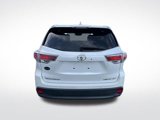 Used 2016 Toyota Highlander Limited image 6