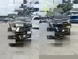 View Video