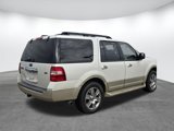 Used 2010 Ford Expedition Eddie Bauer image 3