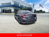 Used 2020 Honda Civic Touring image 5