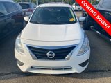 Used 2019 Nissan Versa S Plus image 2