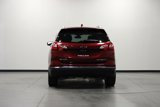 Used 2021 Chevrolet Equinox Premier image 5