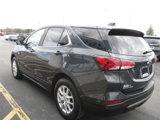 Used 2022 Chevrolet Equinox LT image 6