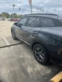 Used 2023 Kia Sportage SX image 4