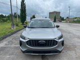 Used 2023 Ford Escape Active image 2