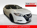 Used 2016 Nissan Maxima 3.5 SL image 1