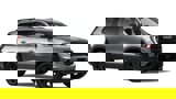 New 2025 GMC Acadia Elevation image 4