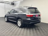 Used 2013 Dodge Durango Crew image 3